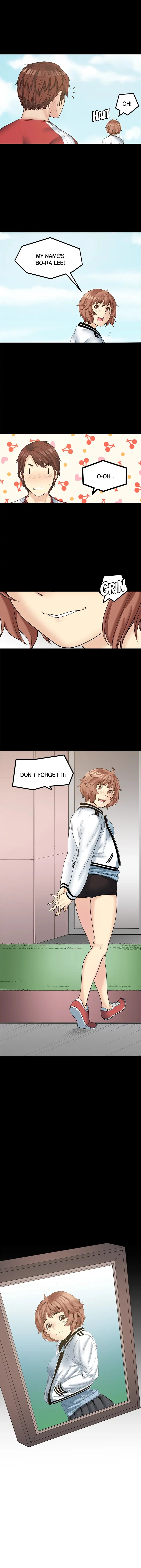 Chapter 8, page 4