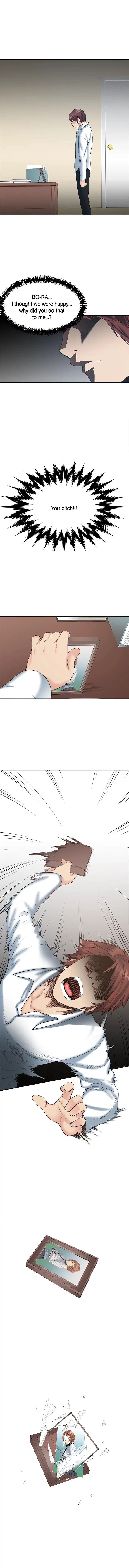 Chapter 8, page 5