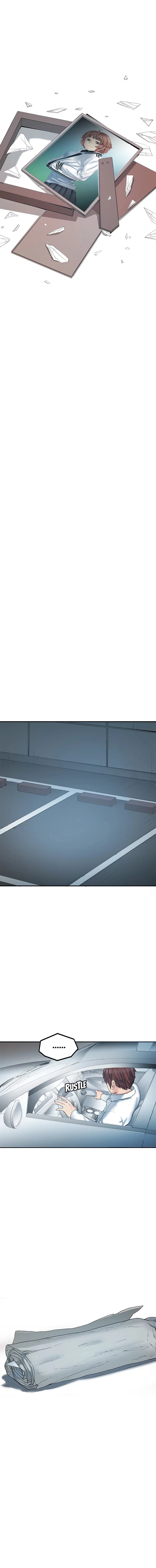 Chapter 8, page 6