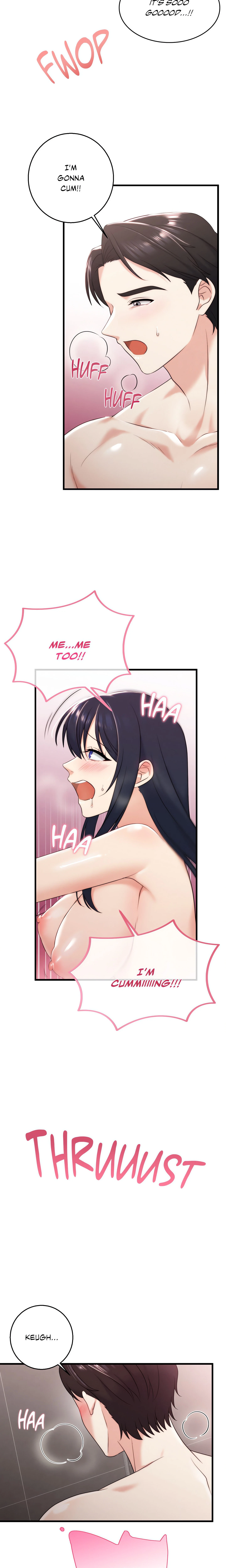 Chapter 18, page 10