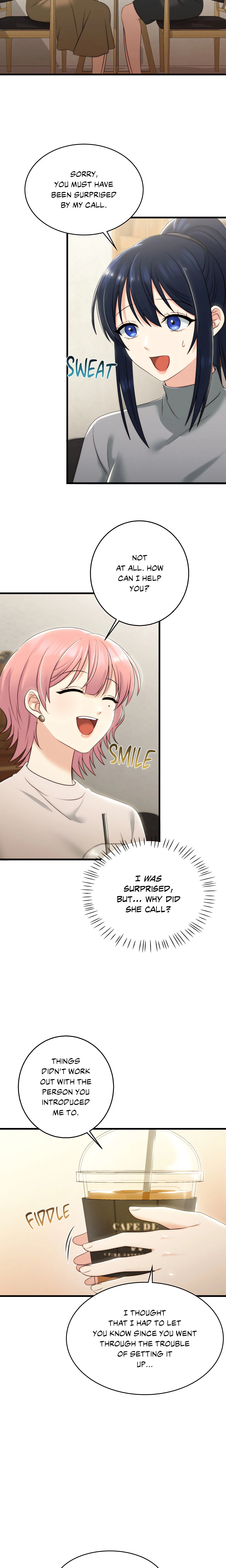 Chapter 18, page 13