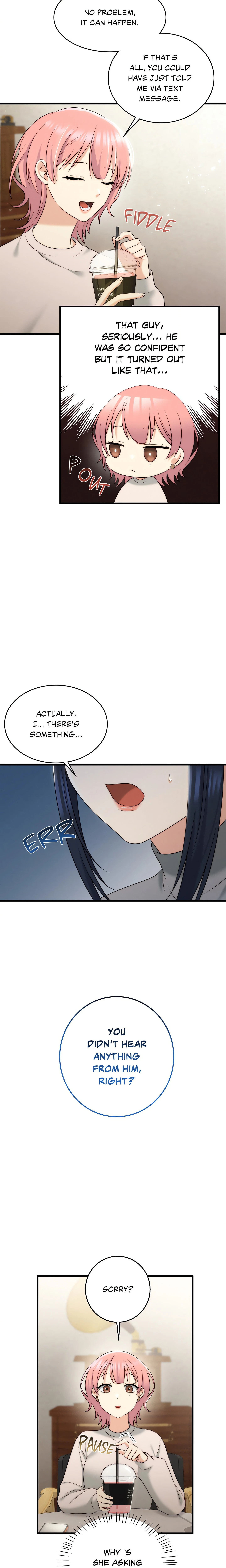 Chapter 18, page 14