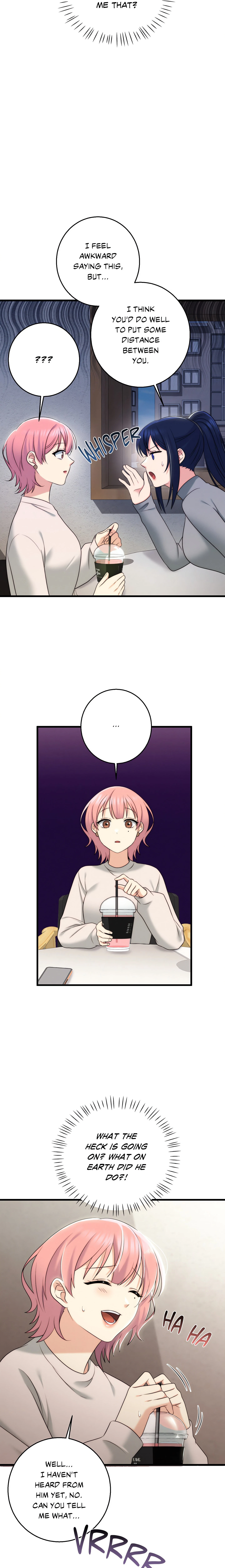 Chapter 18, page 15