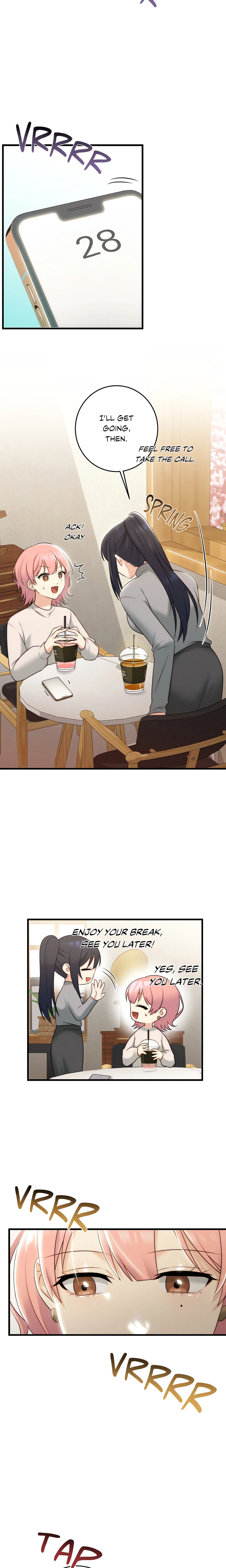 Chapter 18, page 16