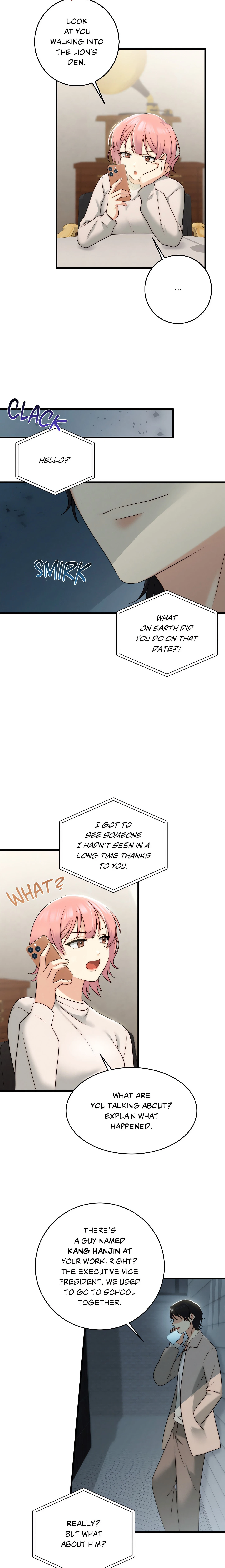 Chapter 18, page 17