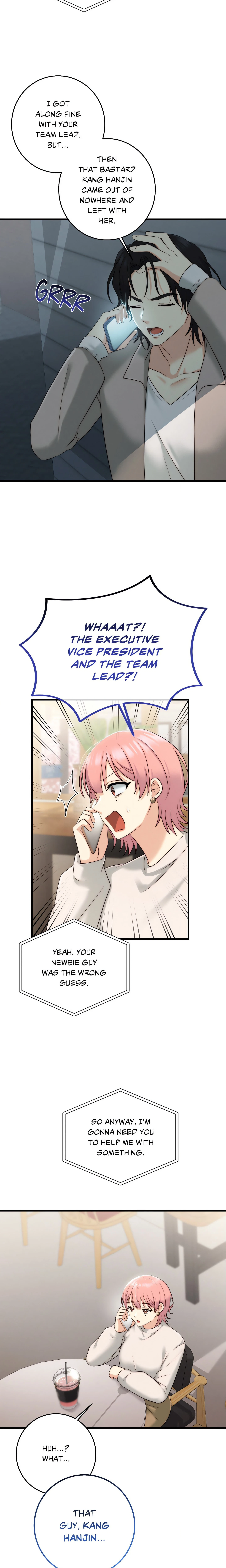 Chapter 18, page 18