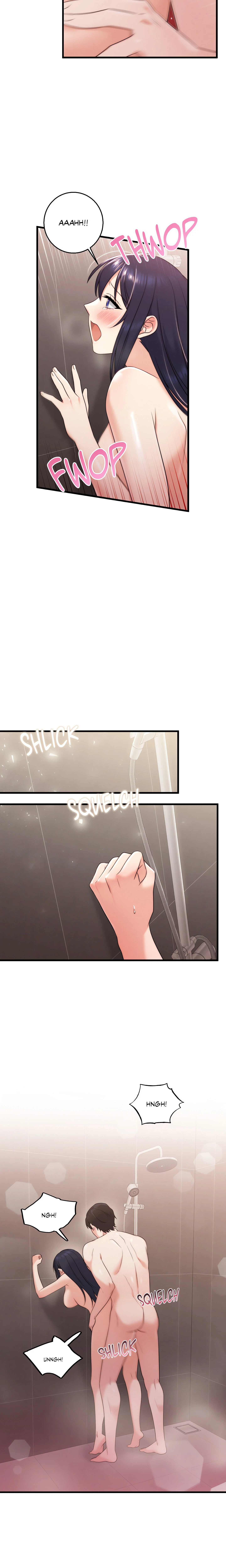 Chapter 18, page 6