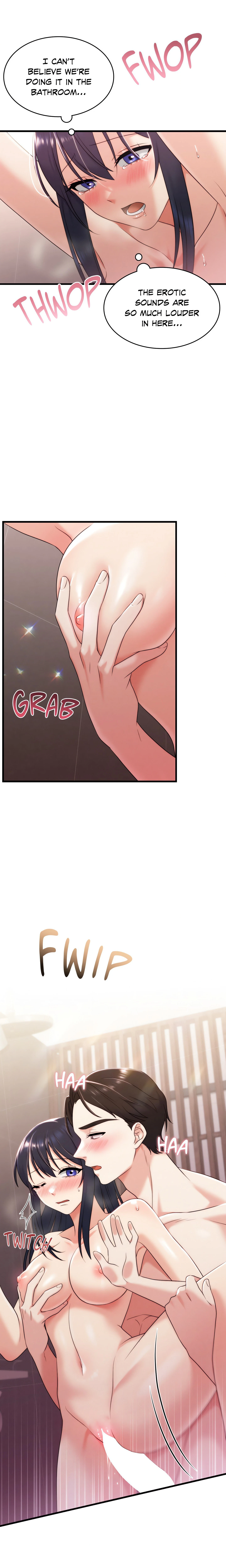 Chapter 18, page 7