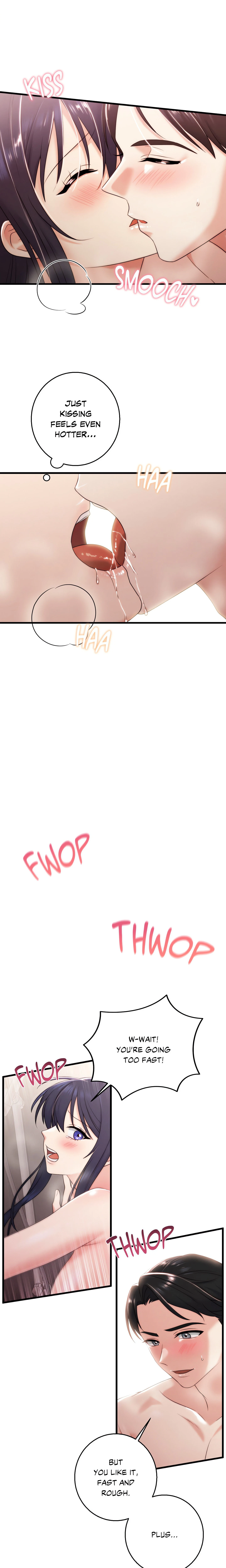 Chapter 18, page 8