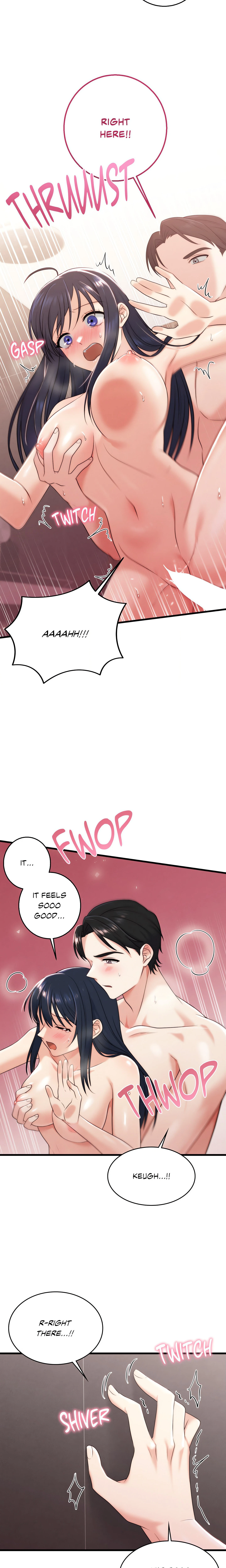 Chapter 18, page 9