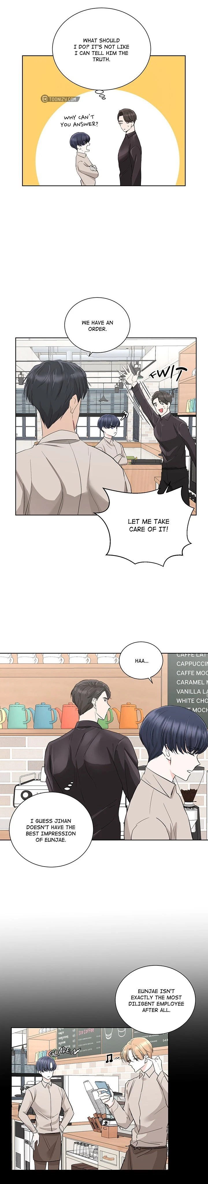 Chapter 3, page 10