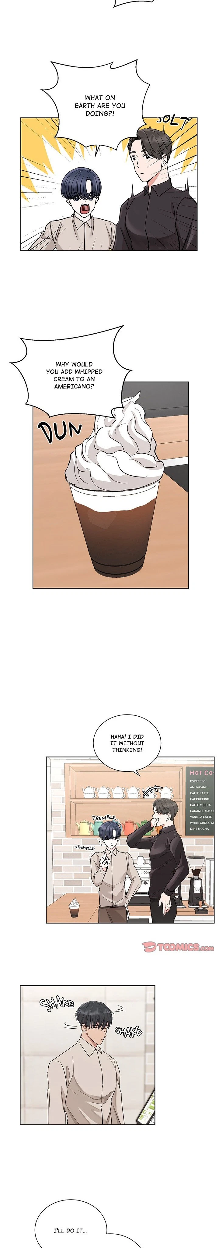 Chapter 3, page 12
