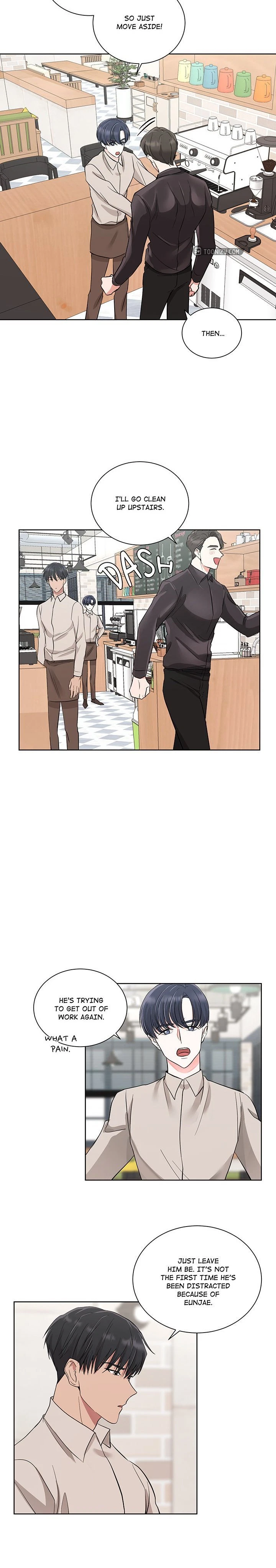 Chapter 3, page 13