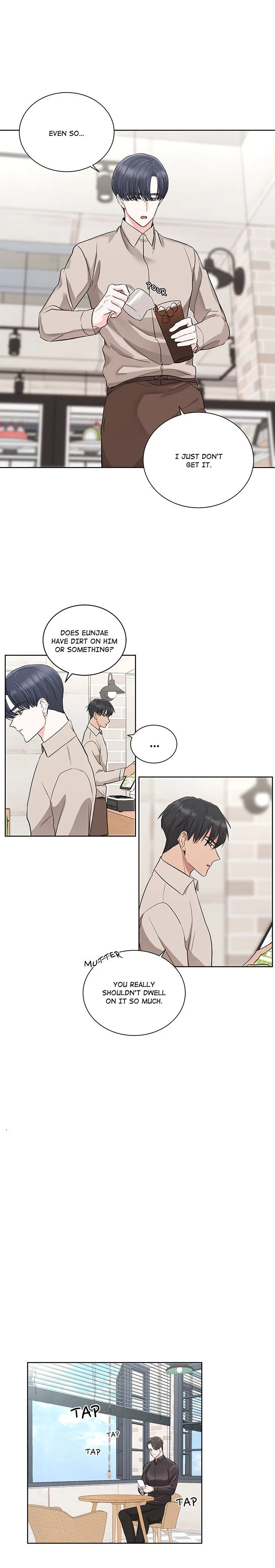 Chapter 3, page 14