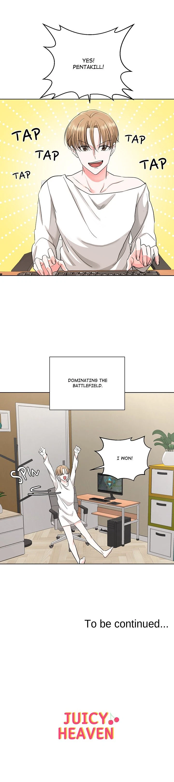 Chapter 3, page 17