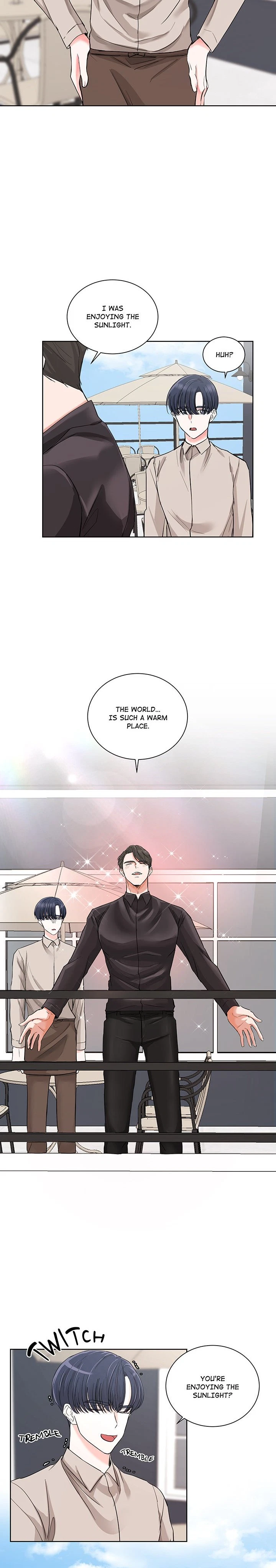 Chapter 3, page 3