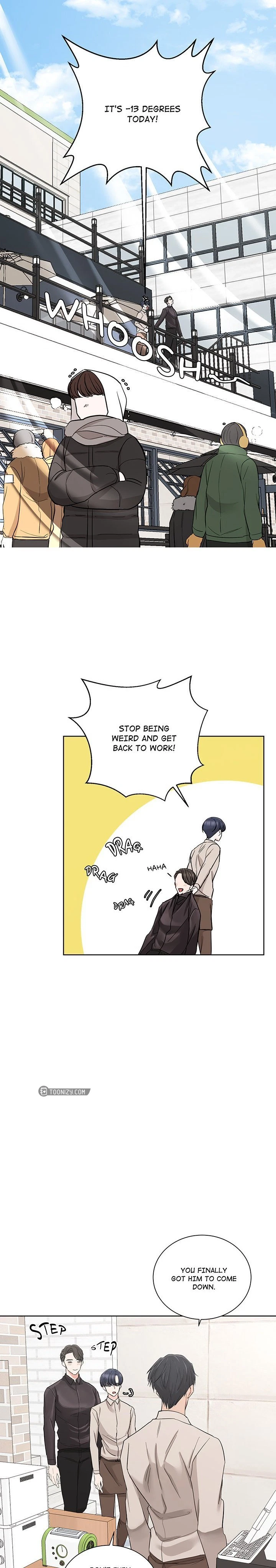 Chapter 3, page 4
