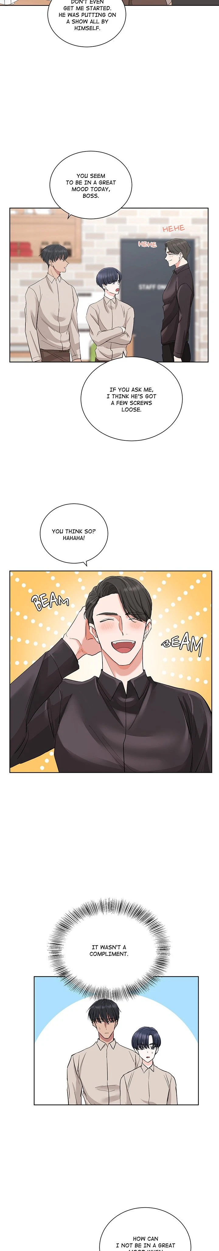 Chapter 3, page 5