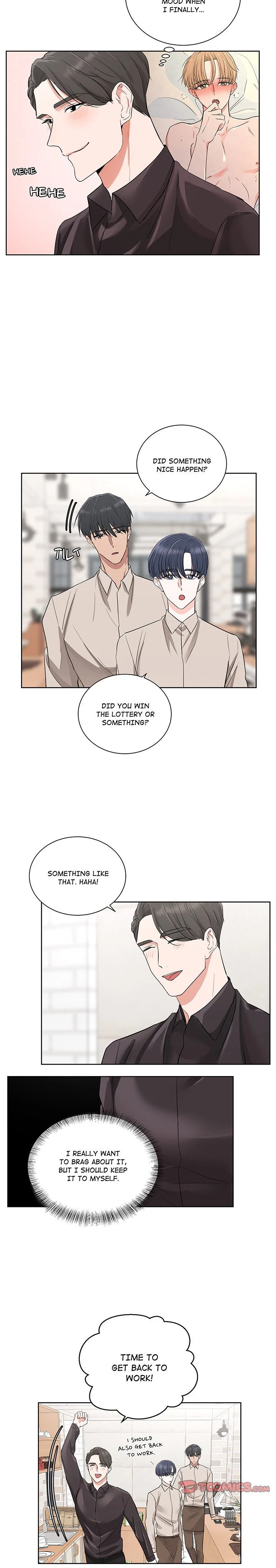 Chapter 3, page 6