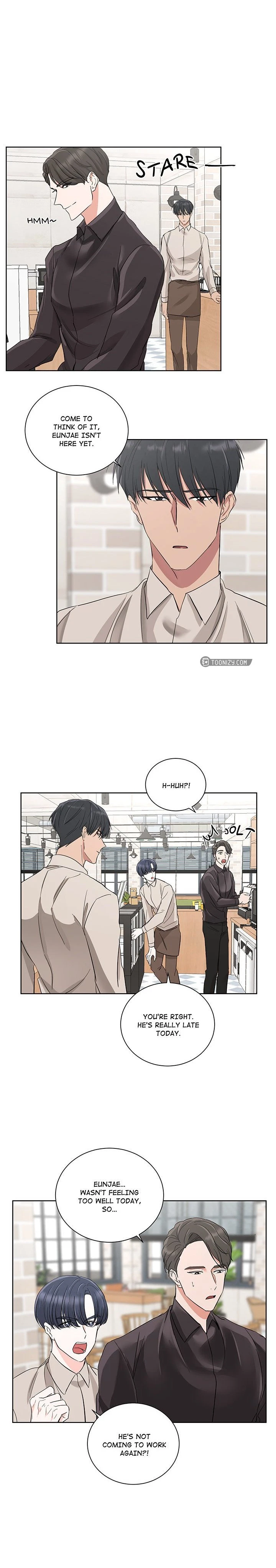 Chapter 3, page 7