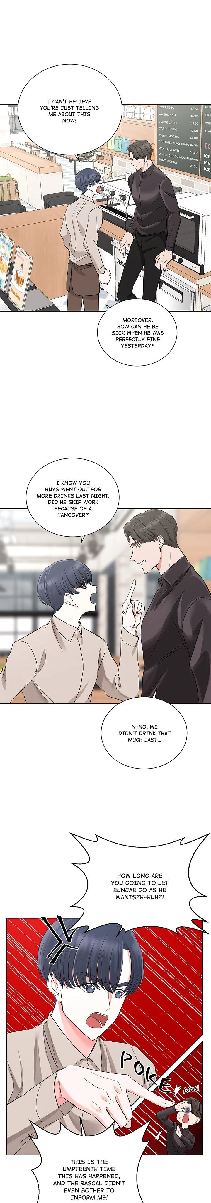 Chapter 3, page 8