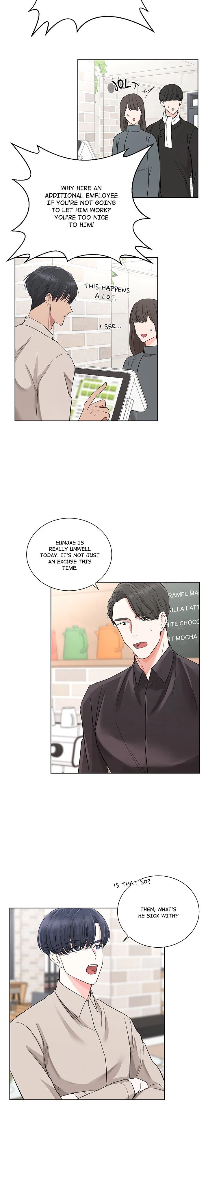 Chapter 3, page 9