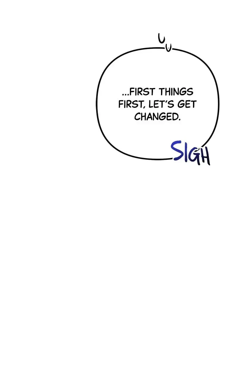 Chapter 19, page 100