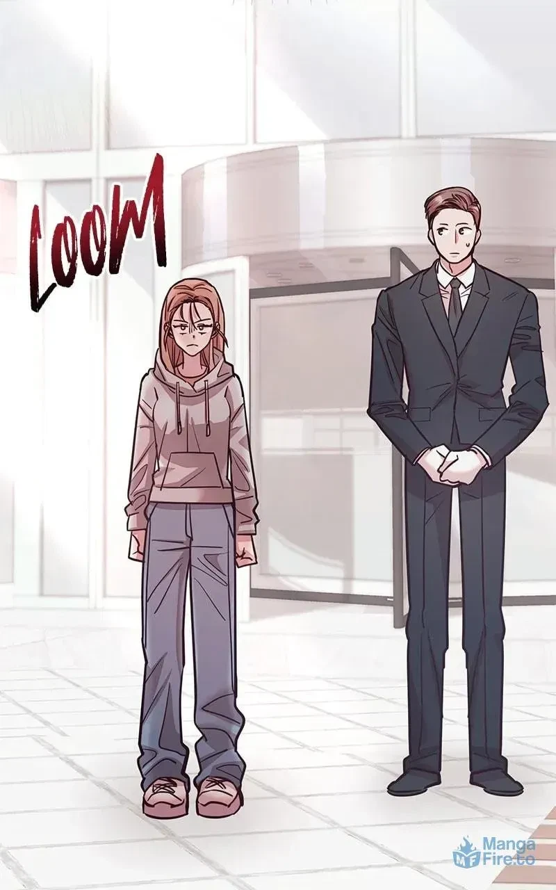 Chapter 19, page 105