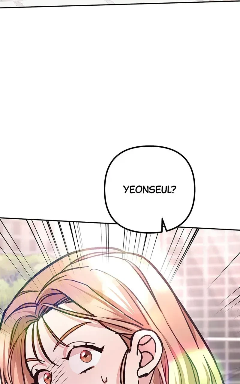 Chapter 19, page 106