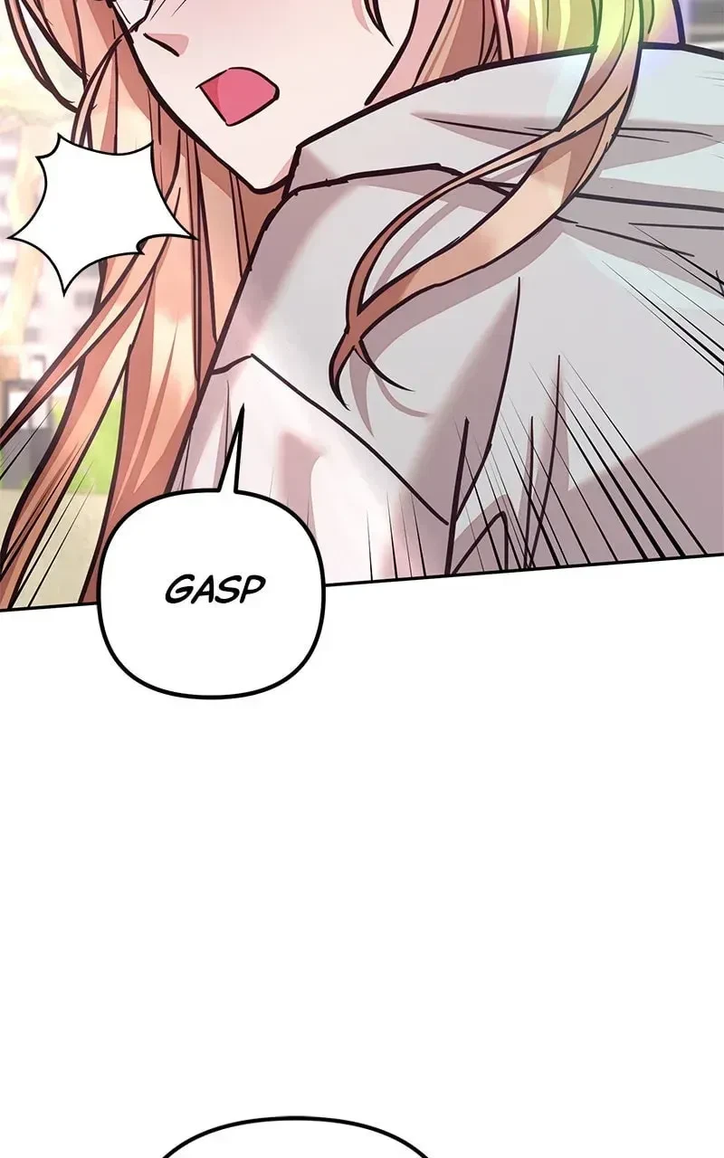 Chapter 19, page 107