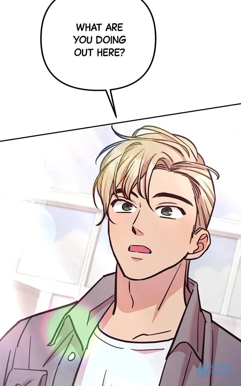 Chapter 19, page 108