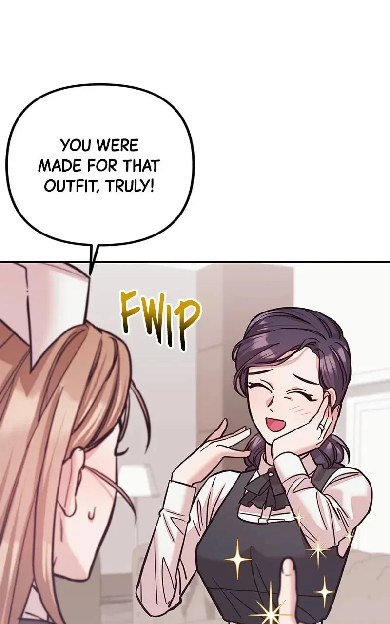 Chapter 19, page 11