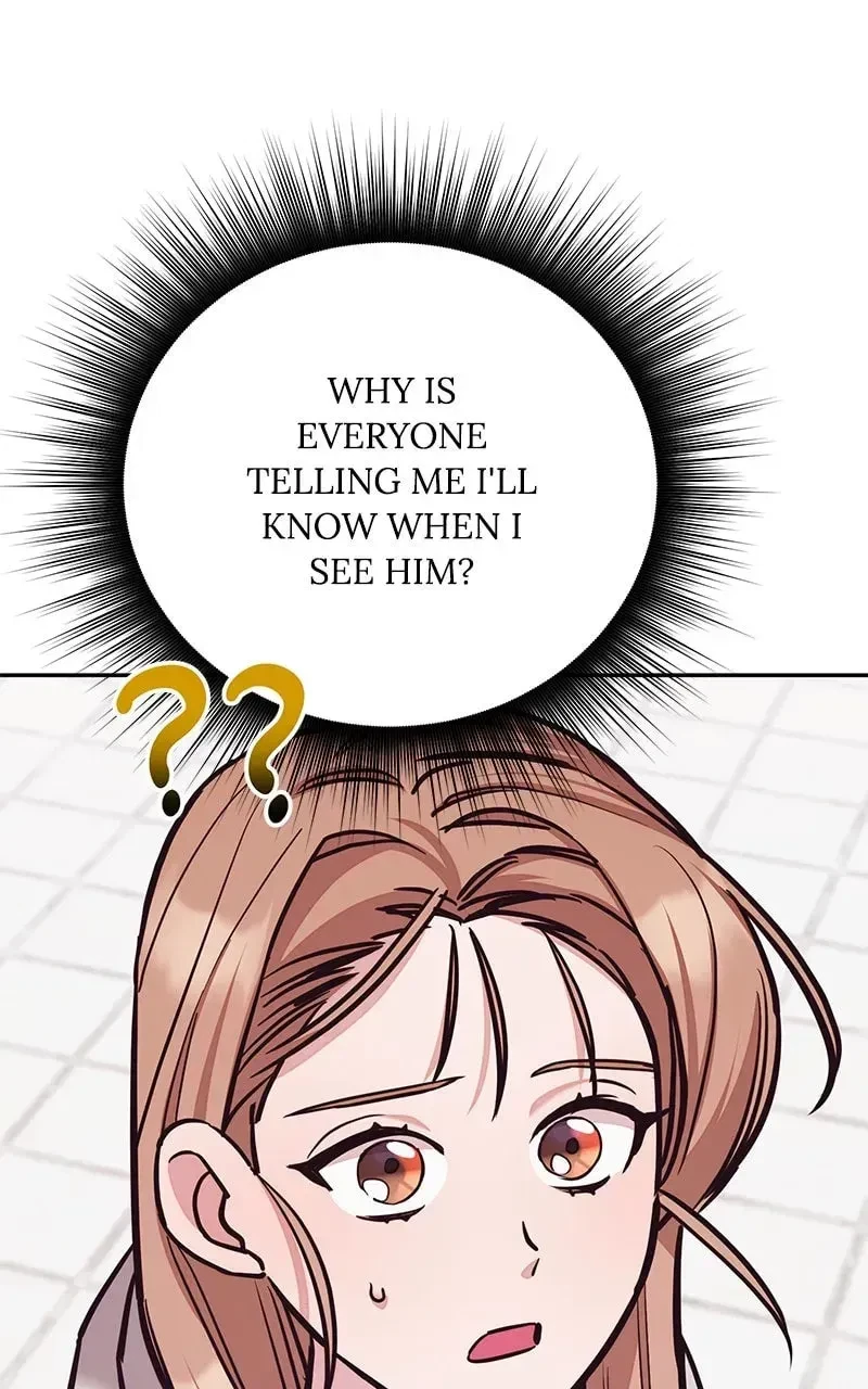 Chapter 19, page 113