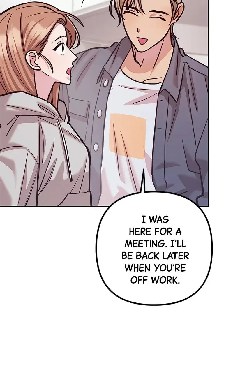 Chapter 19, page 115