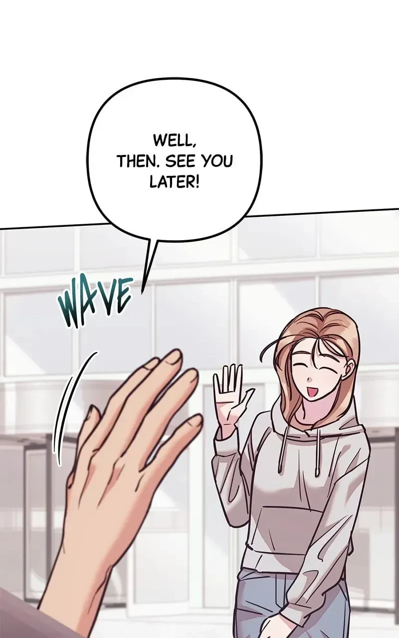 Chapter 19, page 116
