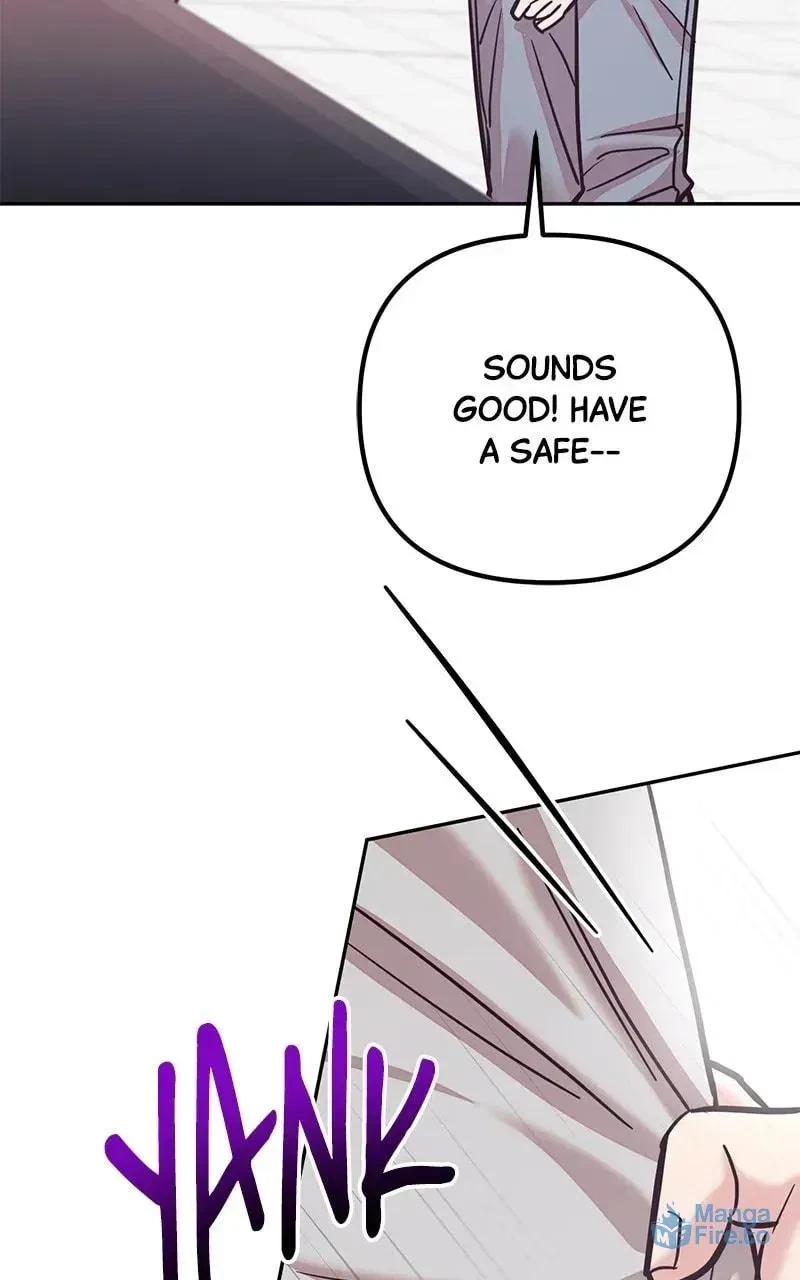 Chapter 19, page 117