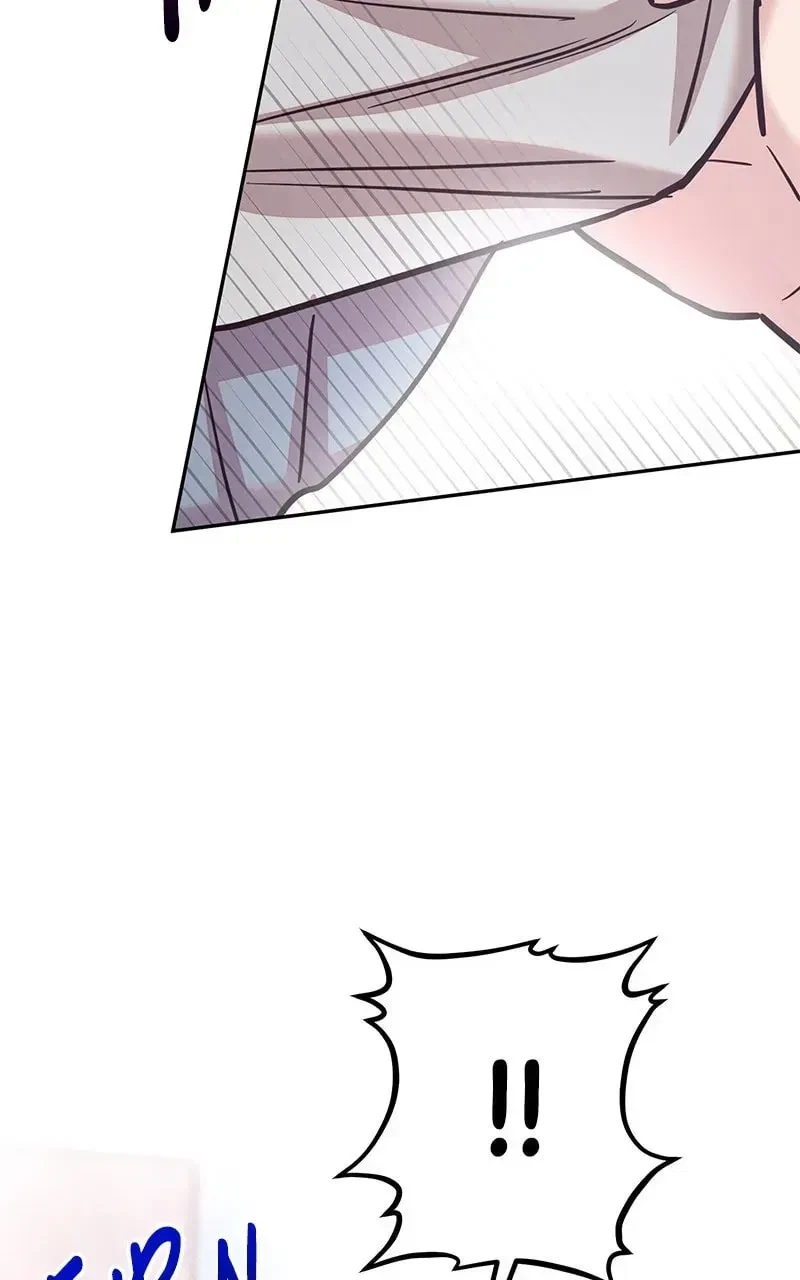 Chapter 19, page 118