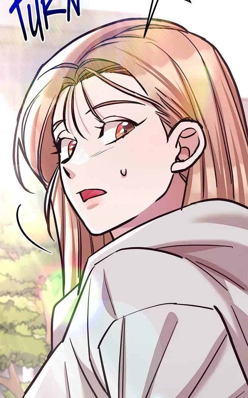 Chapter 19, page 119