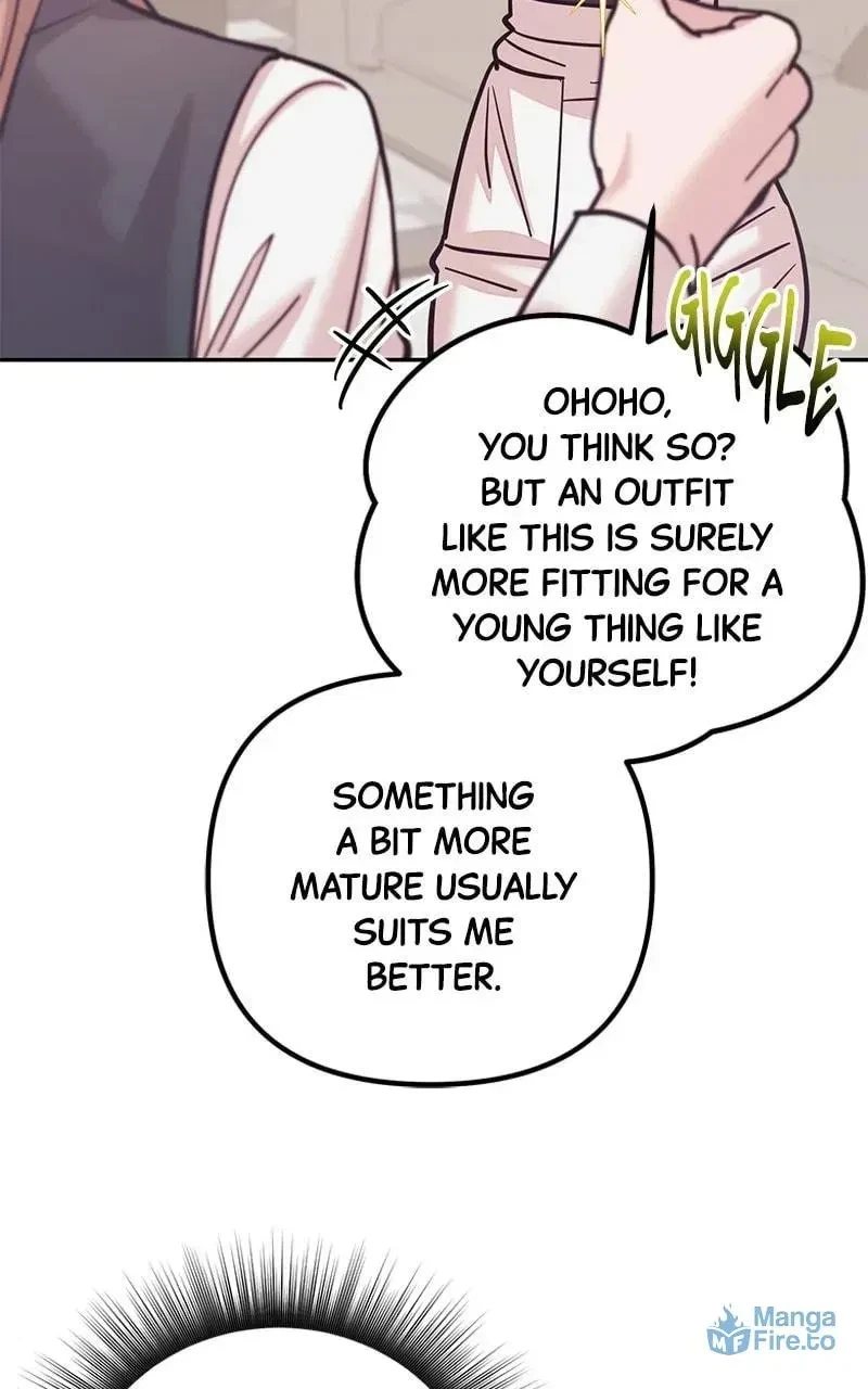 Chapter 19, page 12