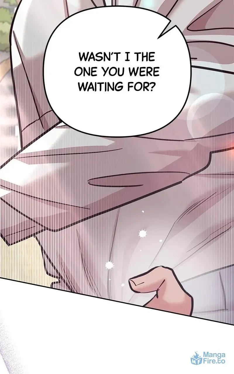 Chapter 19, page 120
