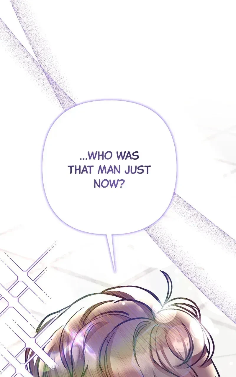 Chapter 19, page 121