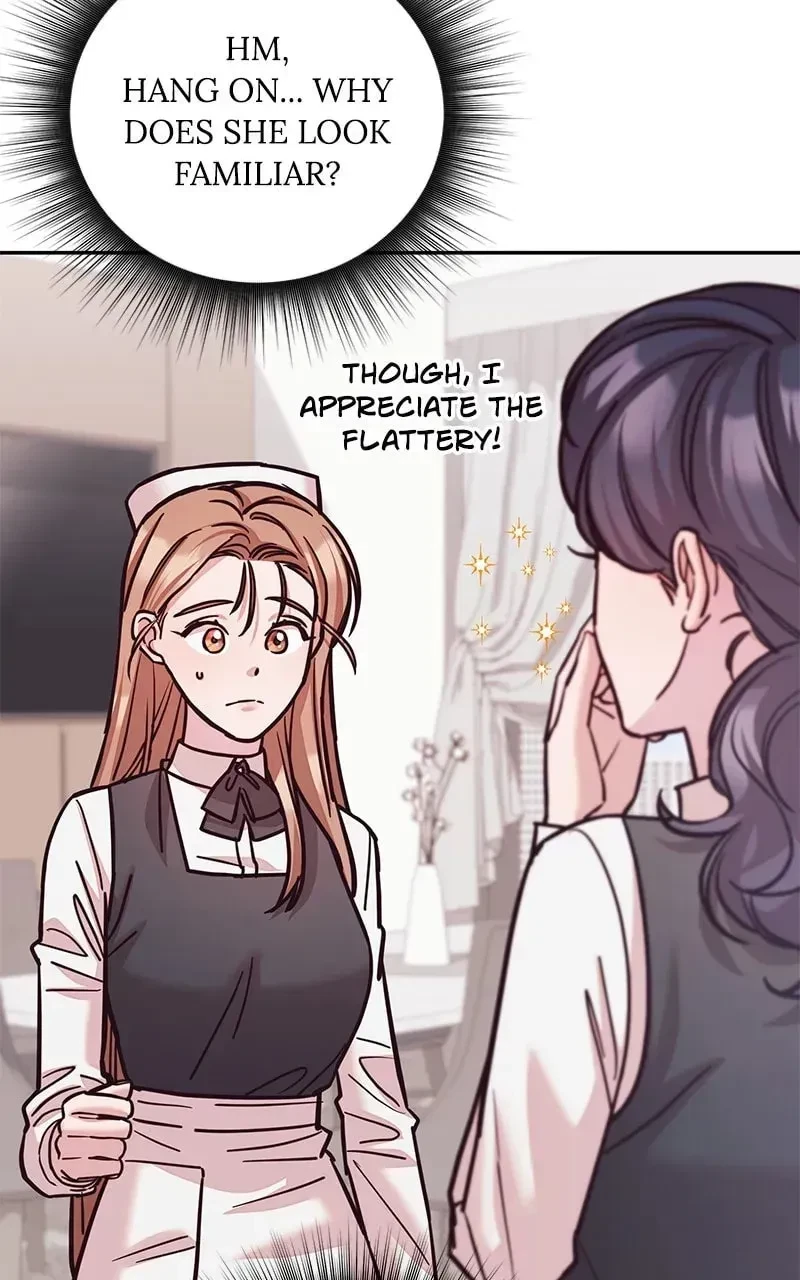Chapter 19, page 13