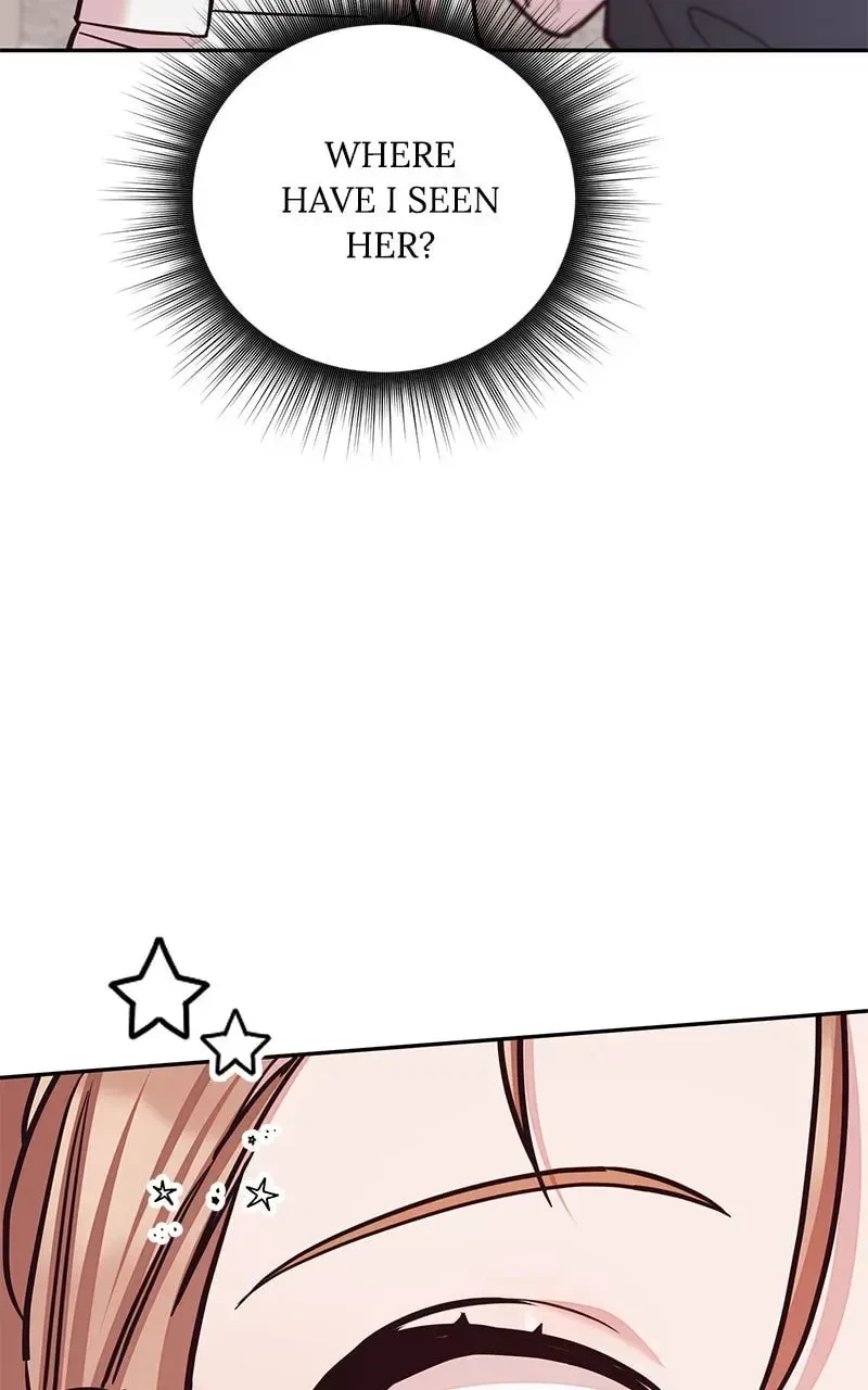 Chapter 19, page 14