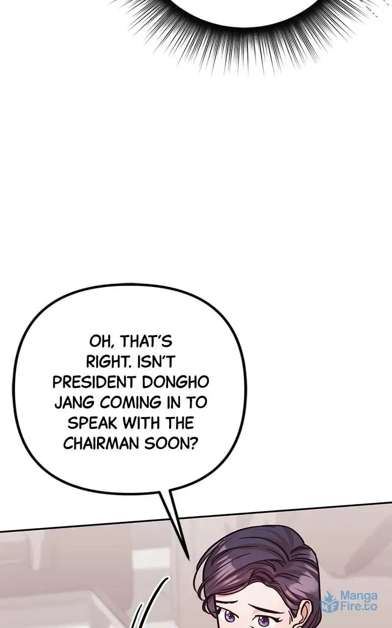 Chapter 19, page 18