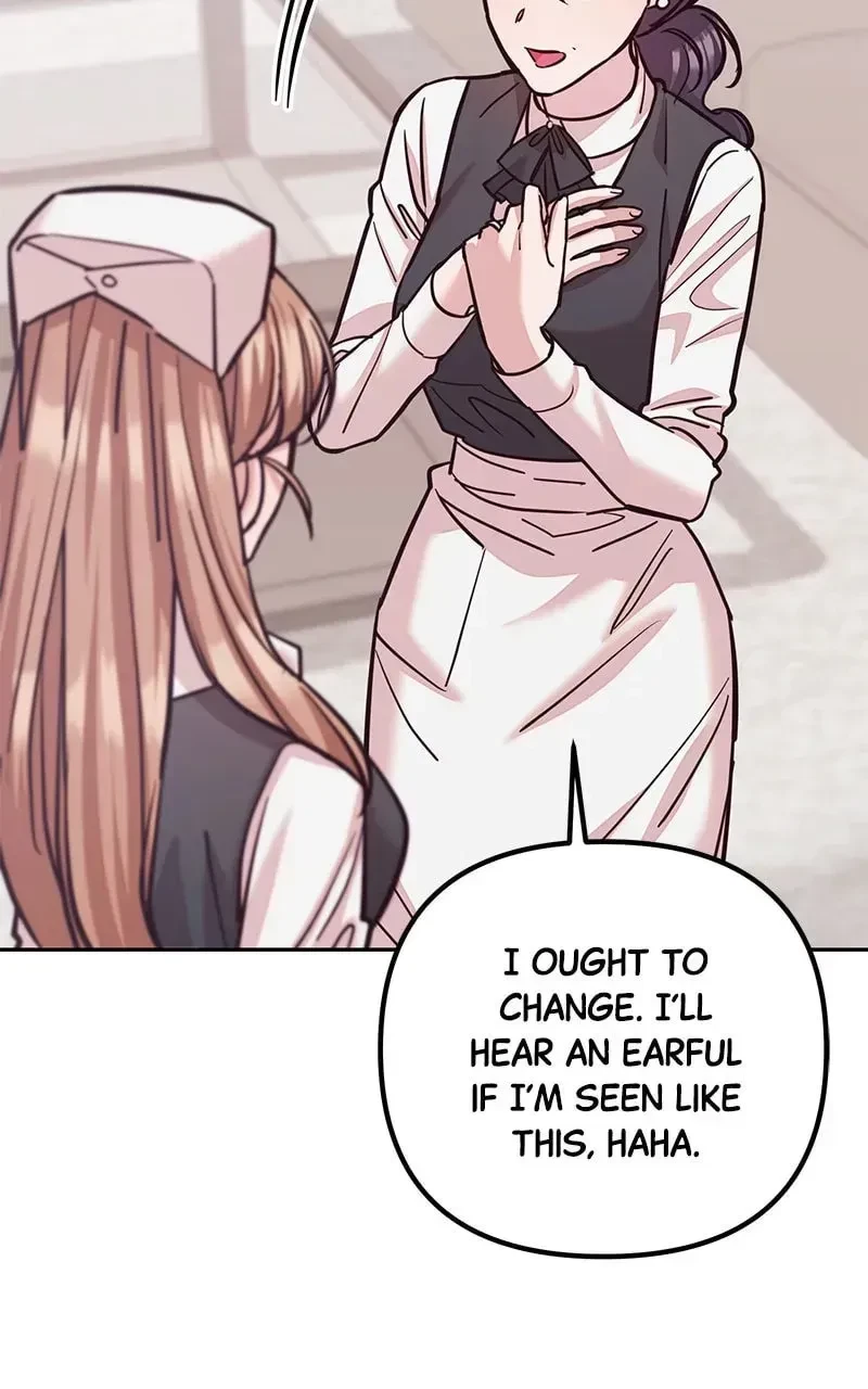 Chapter 19, page 19