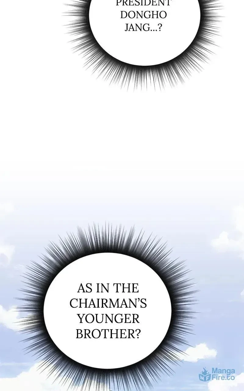 Chapter 19, page 21