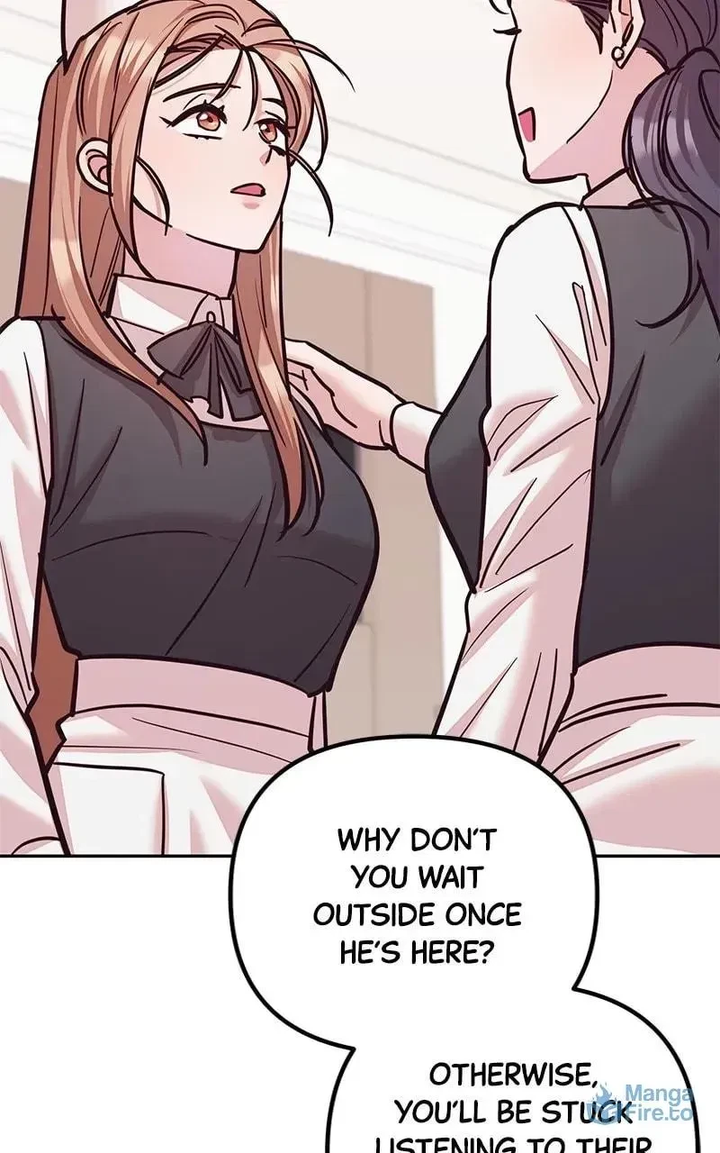 Chapter 19, page 24