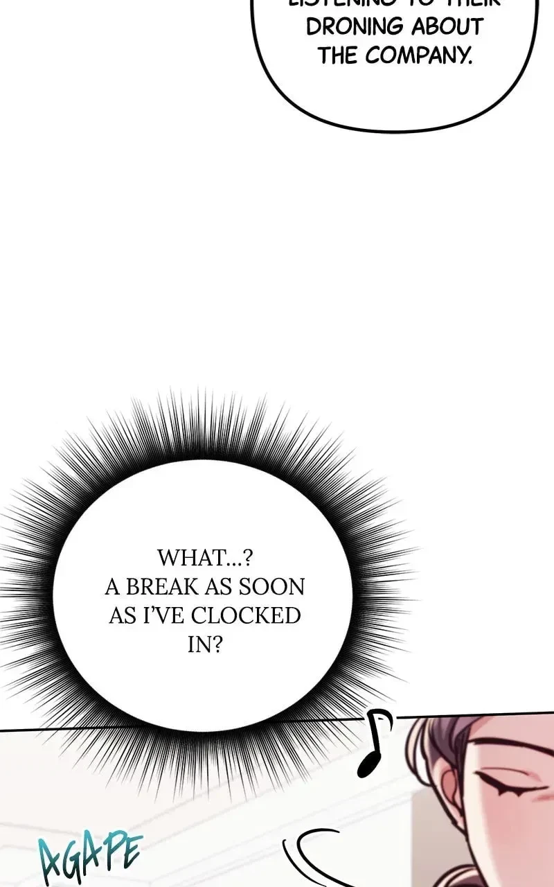 Chapter 19, page 25