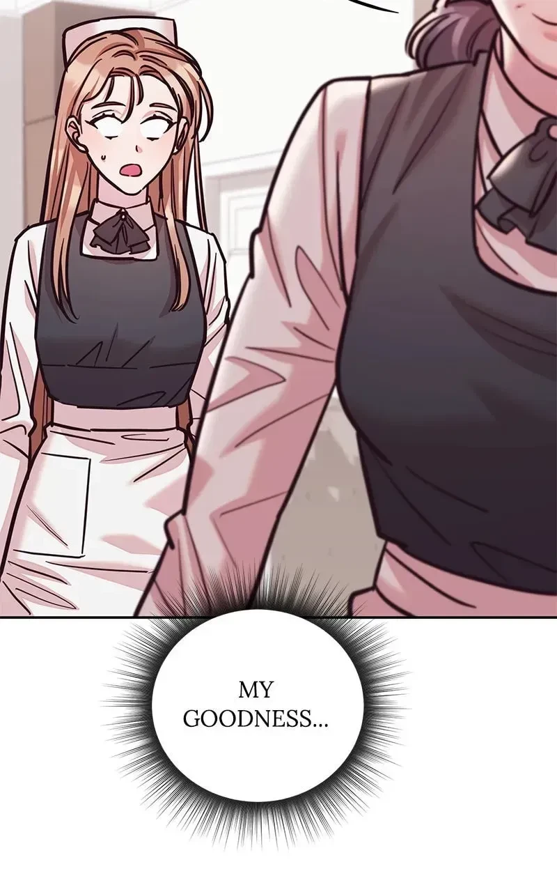 Chapter 19, page 26