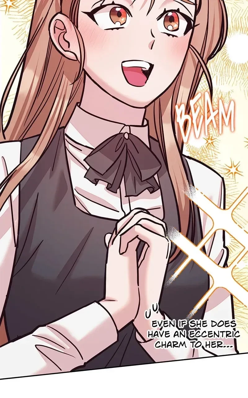Chapter 19, page 28